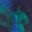 teenage emotions² - Single