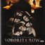 Sorority Row Original Motion Picture Soundtrack