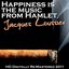 Happiness Is The Music From Hamlet [HD Digitally Re-Mastered 2011]