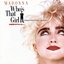 Who's That Girl: Original Motion Picture Soundtrack