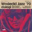 Wodecki jazz '70 - dialogi