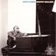 Steve Kuhn: Mostly Ballads