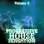Progressive House Sensation, Vol. 2