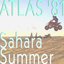 Sahara Summer