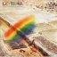 The Pursuit Of Accidents (Expanded Edition)