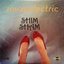 Shim Sham