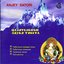 Healing Sounds of Tibet