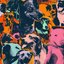 The Dogs of Hope [Explicit]