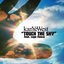 Touch The Sky (int'l ecd Maxi)