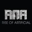 Rise of Artificial