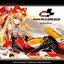 beatmania IIDX 25 CANNON BALLERS Music Selection (Original Soundtrack)