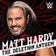 The Deletion Anthem (Matt Hardy)