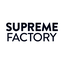 Avatar for supremefactory