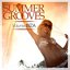 Summer Grooves, Vol. IBIZA