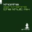 Earthshine (The Khult Mix) - Single