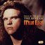 Piece of the Action: The Best of Meat Loaf