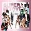 Super Hitovi vol.05