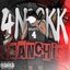 DA FRANCHISE