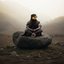 Nebulous Nights: An Ambient Excursion Into Profound Mysteries