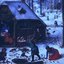 Of Yestern Snows