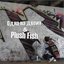 Plush Fish & Одна На Двоих [Split]