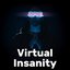 Virtual Insanity (Cyberpunk) - Single