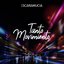 Tanto Movimiento - Single
