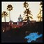 Hotel California (Live at The Los Angeles Forum, 10/20-22/76)