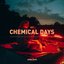 Chemical Days - Single