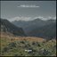 Ganesh (Selli Martin Remix)