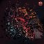 Brain Teaser EP