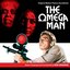 The Omega Man