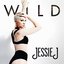 Wild (Single)