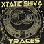 Traces