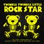 Lullaby Versions of Twenty One Pilots (Deluxe Edition)