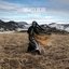 Is It True? - Single