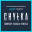 CHYŁKA (Original Soundtrack From Player Original)