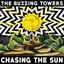 Chasing the Sun - Single