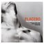 Once More With Feeling - Singles 1996-2004 (limited edition)