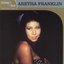 Platinum & Gold Collection: Aretha Franklin