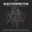 Electrospective: Electronic Music Since 1958