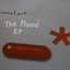 The Flood EP