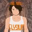Elysium - Single