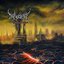 Saviour / Enslaver