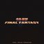 Final Fantasy