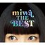 miwa THE BEST [Disc 1]