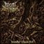Descending (in)human Flesh [Explicit]