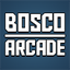 Avatar für BoscoArcade