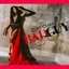 Bad Guy - Single