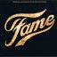 Fame Original Motion Picture Soundtrack